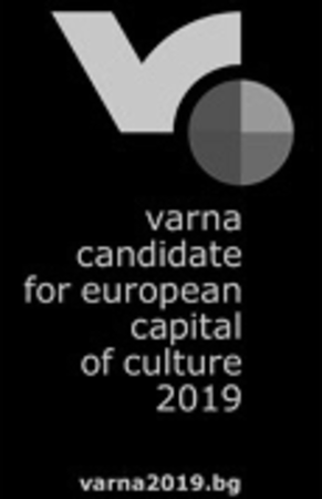 Varna Candidate for European Capital of Culture 2019