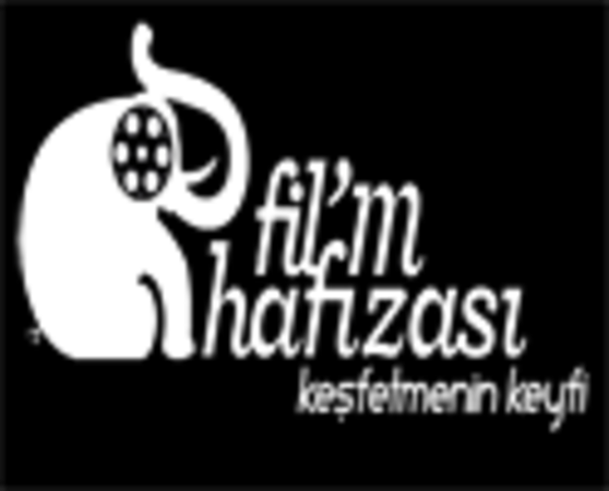 Film Hafizasi