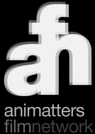 Animatters Film Network