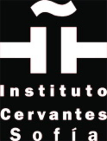 Instituto de Servantes
